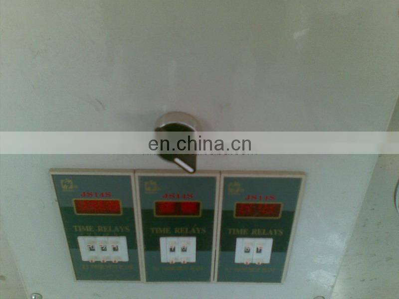 onion peeling machine, onion peeler onion skin peeler