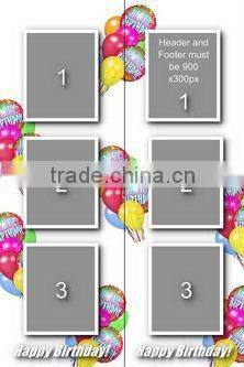 Best Online Photo Booth Service of All Models