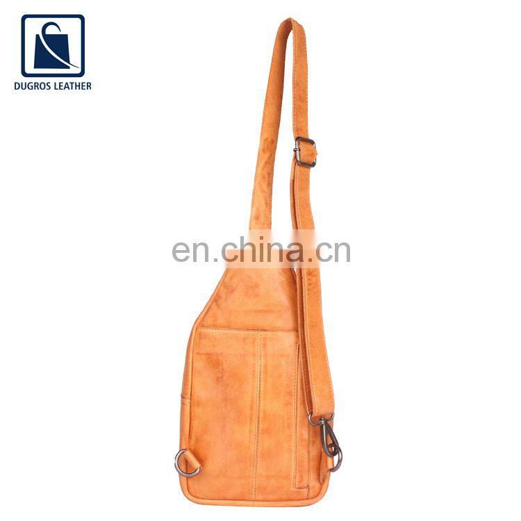 2022 Wide Collection of New Arrival Premium Quality Best Selling Genuine Leather Crossbody Bag at Reasonable Price