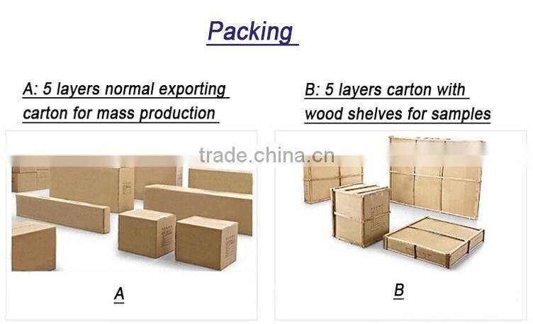 Double Swing Chairs with Frame / Canopy / Cupholder, Tan