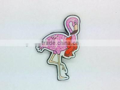 2041 gold soft enamel /custom offset print lapel pins/custom lapel pins