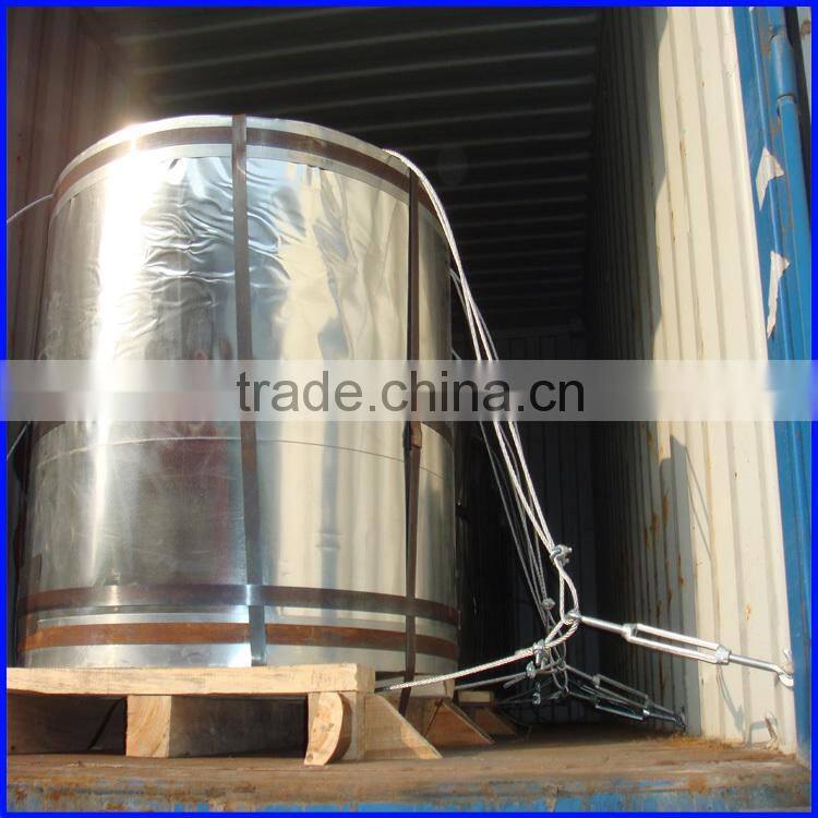 Tinplate for making packaging/electrolytic tinplate sheet