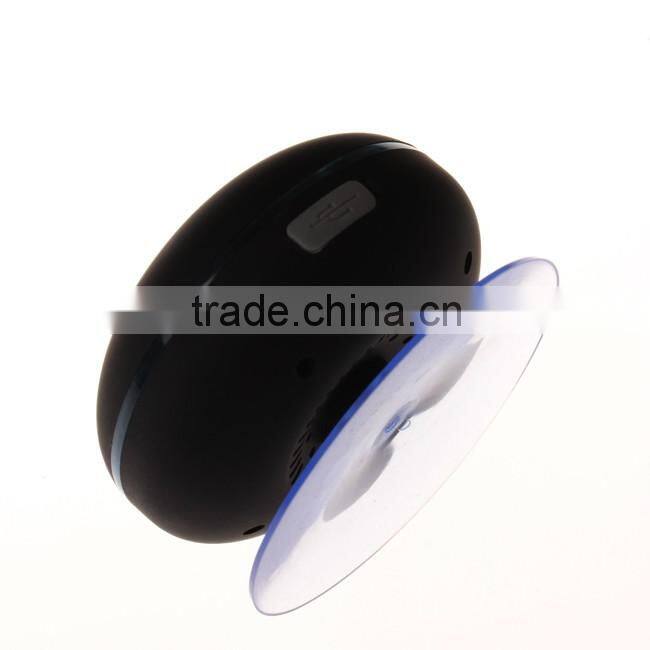 2015 Popular Shower Speaker,Waterproof Bluetooth Shower Speaker,Wireless Shower Speaker
