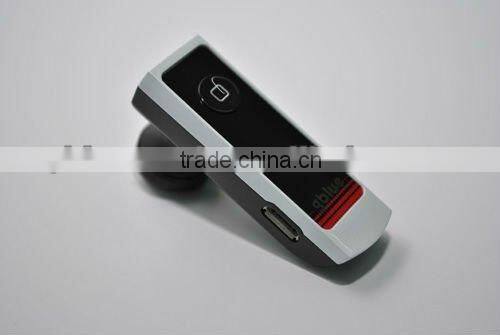 Hifi Stereo Headset - MD712 with 2 mobile phones - Bluetoth Headset