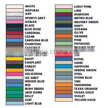 2016 OEM Custom Mens Black Zip Pocket Pullover Sweatshirts