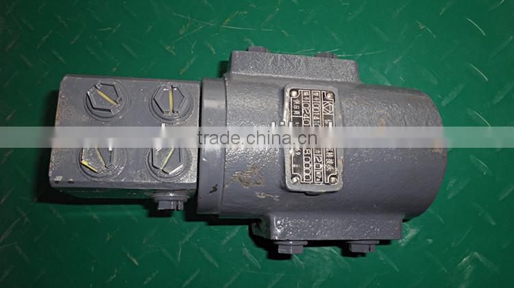 Popular Sale Rotating Connection