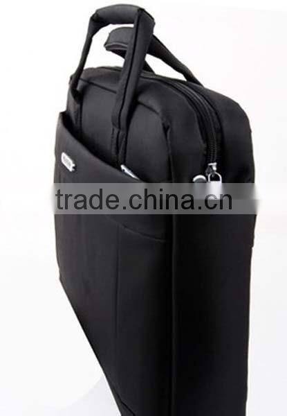 Profession nylon laptop bag