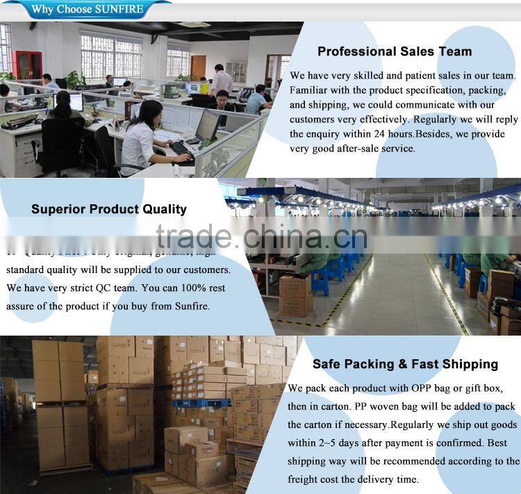 Factory Wholesale 10.1 tablet case