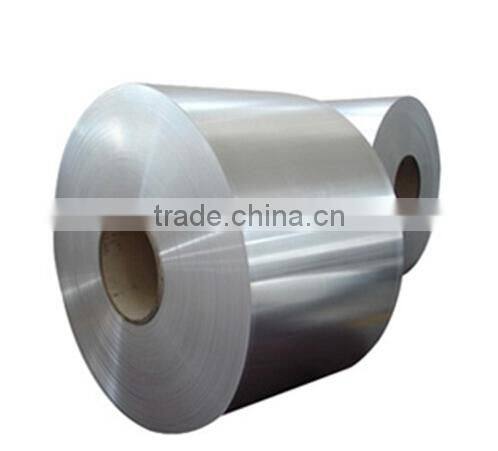 high quality of 304 hot rolled steel flat bars in stock