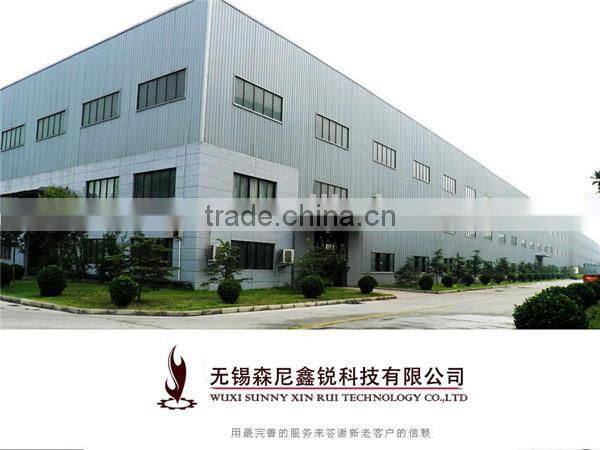 china top ten selling Jiangsu 309s stainless steel coil price