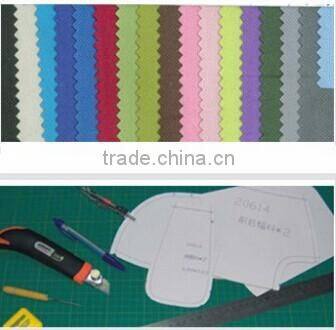 yellow and beautiful cool bag cooler bag for food