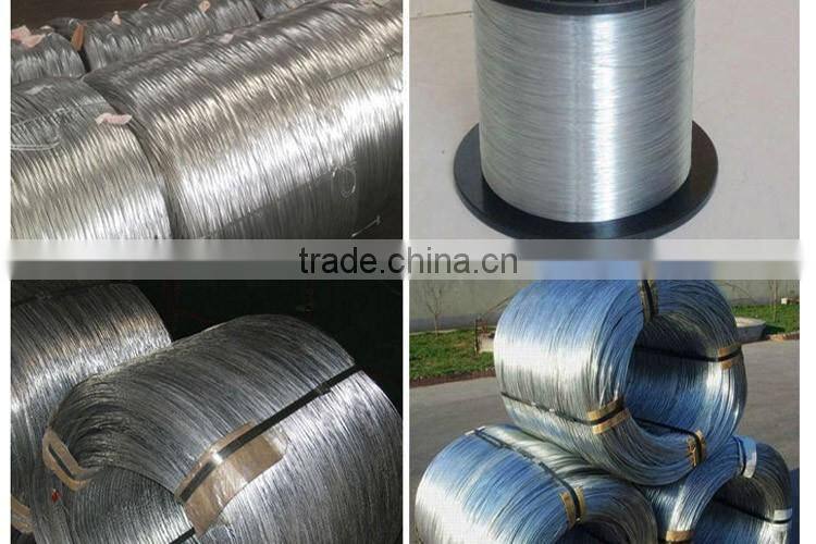 sus 304 0.1mm stainless steel wire/SUS 304 resistance wire price/stainless steel piano wire