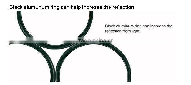 Massa slim 58mm skylight digital optics filters