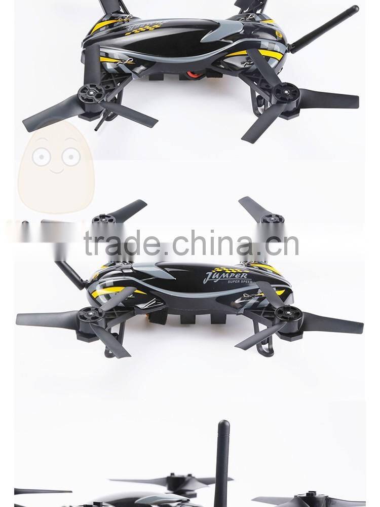 Minitudou 2016 Cheerson Jumper CX-91 new product rc fpv drone VS cheerson cx22 cx model rc helicopter