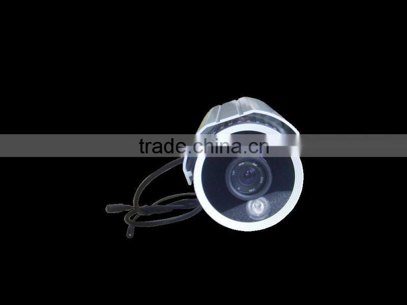 Waterproof Camera Outdoor HD Wireless Wifi IP Camera with Night vision