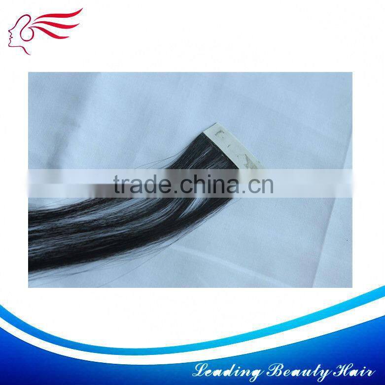 Brazilian Synthetic/Human hair Hair pieces