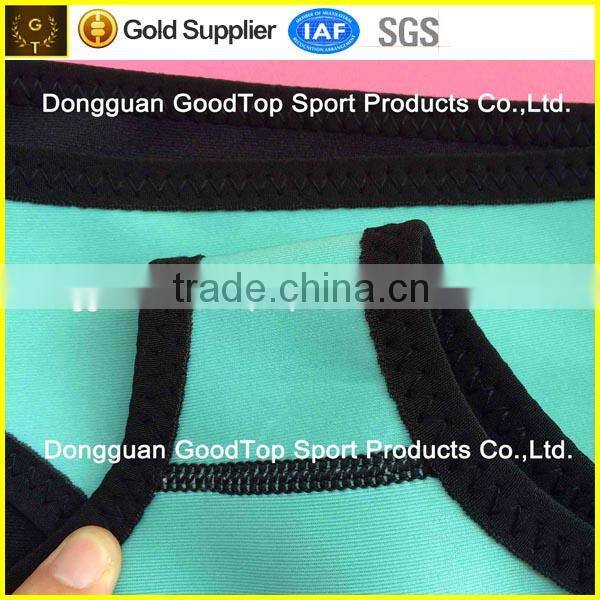 neoprene bikini factory wholesale