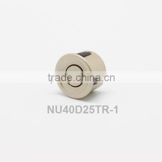 High quality parking ultrasonic sensor NU40D25TR-1