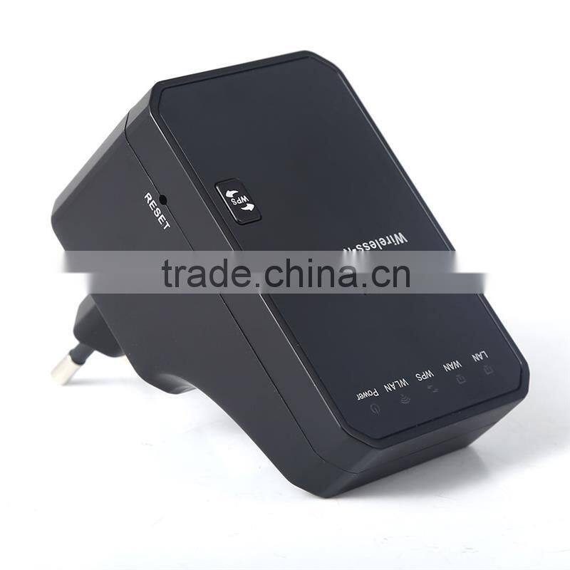 Hot mobile signal booster gsm 900mhz
