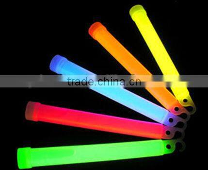 Promotional colorful party glow stick