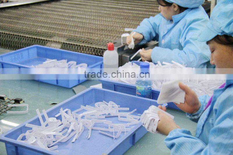 supply plastic small different insect kids toys