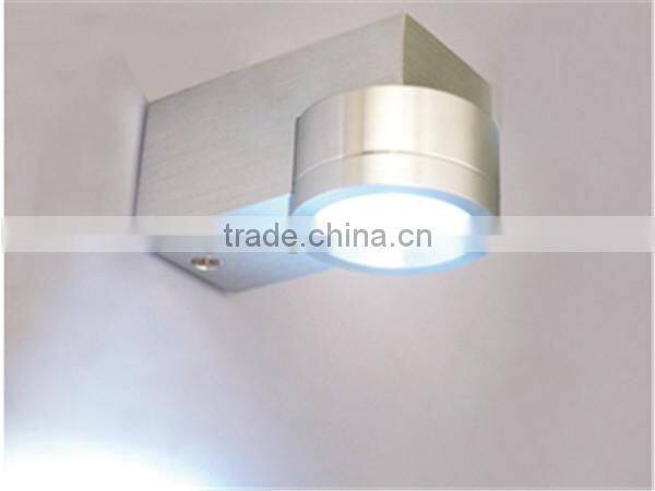 IP65 outdoor led wall light waterproof