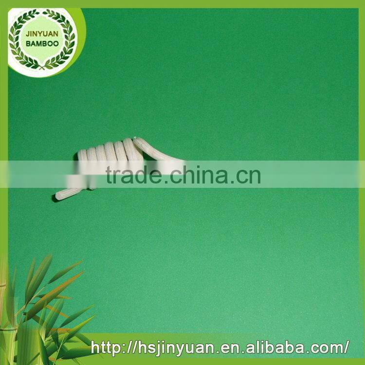 New Wholesale Trade Assurance decorative rattan reed diffuser for hotel