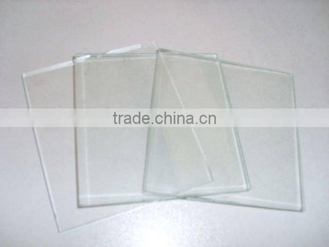 furniture glass,ultra white tempered glass