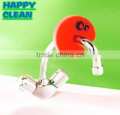 Tap Sponge Scouring Pad/ Printing Sponge Scouring Pad