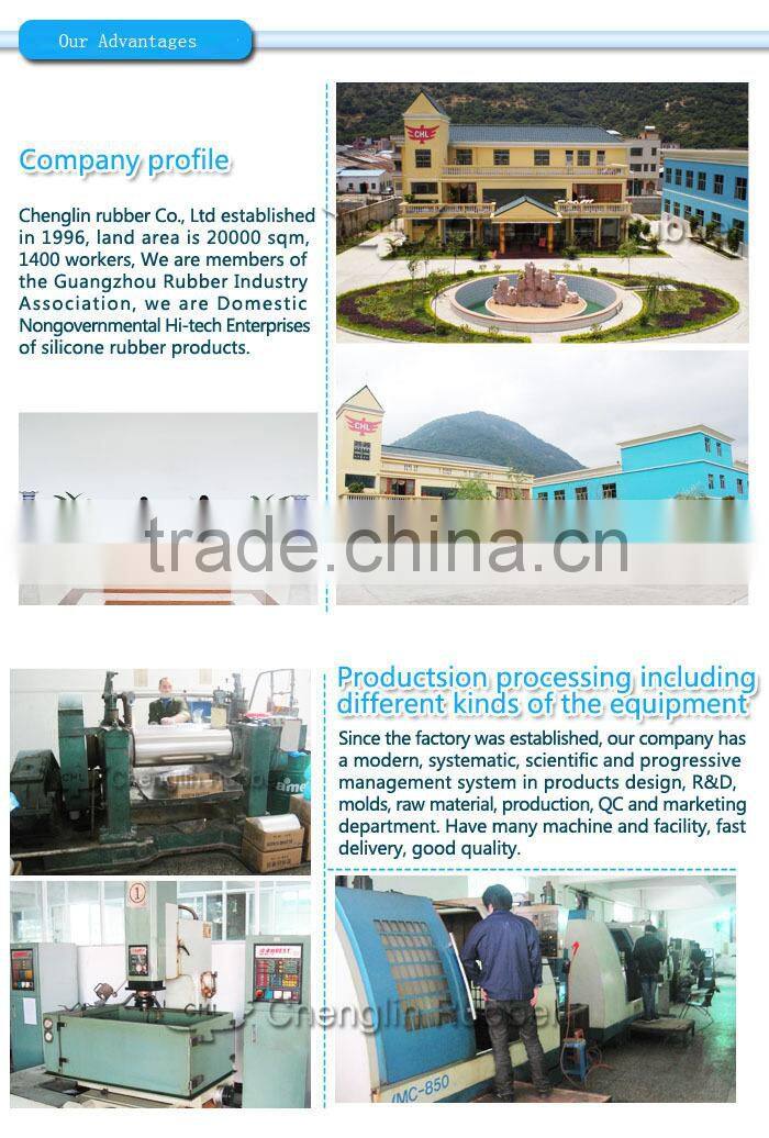 2015 Hot Popular Cartoon Gift Self Timer