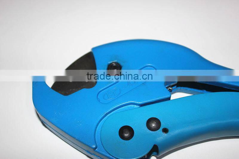 Manufactory PP-R Cutter 42 mm Pipe Scissors