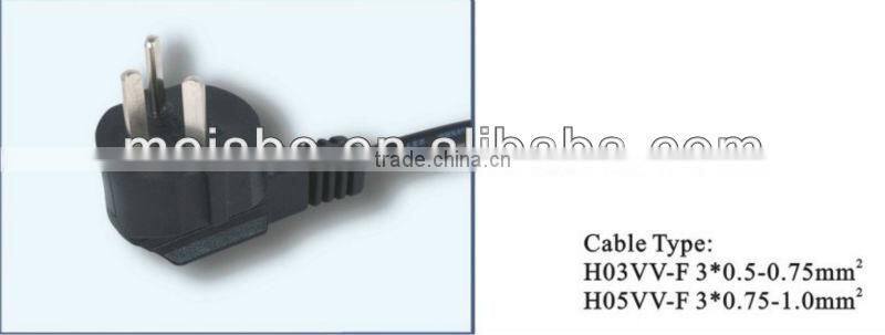 Israel 3Pins 10A 250V usb charger multiple ac plug