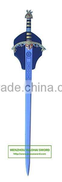 fantasy swords fancy swords decorative sword 9512008