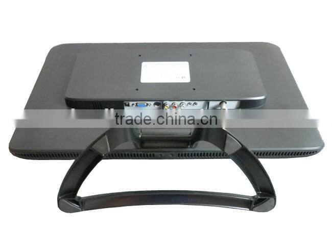 DTK-1966T New Good Quality Factory Supply 19 Inch LCD LED TV