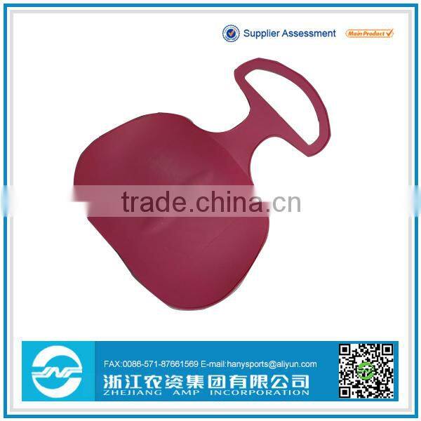 Wholesale plastic snow brick maker