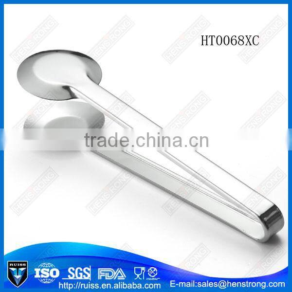 Newest Utility New Product Fancy Mini Serving Tongs