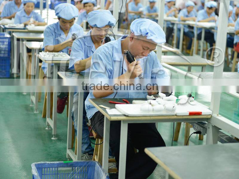 New mni eyelash lovely false eyelash extension