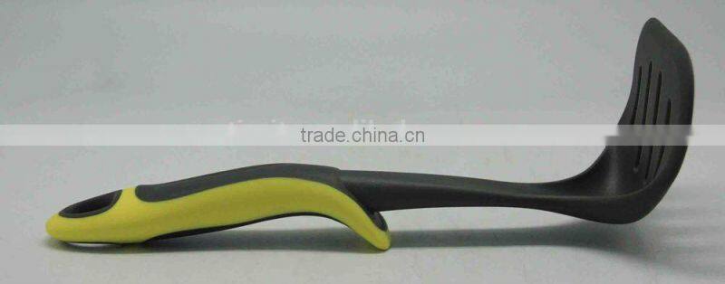 7pcs nylon kitchen sets , kitchen tools, kitchen accessories