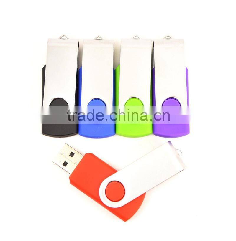 Usb flash drive manufacturer ZYHT cheap promotional gift pendrive 2GB 4GB