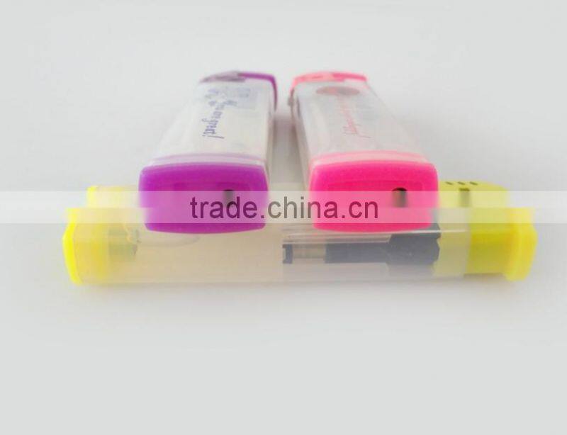 advertising translucent customized logo print cheap electronic lighter refllable piezo lighter