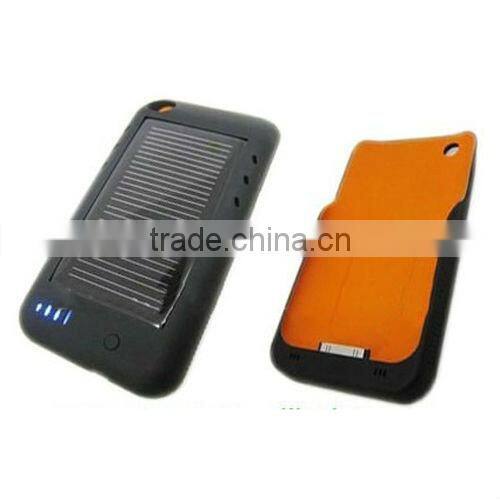 1900mah solar power bank for Mobile,MP3,MP4,camera,PSP,GPS,DV