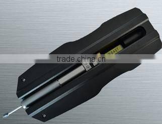 Small Volume Surface Roughness Gauge