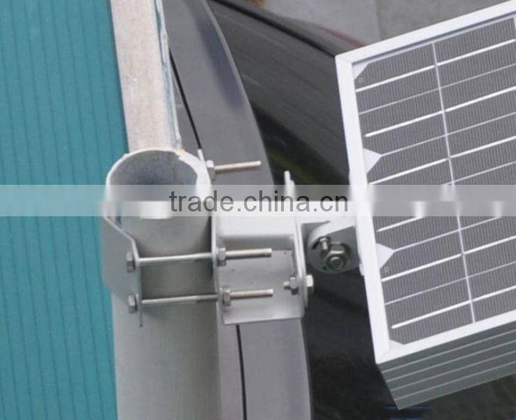 High Quality Sale All In One Solar Led Street Light Prices 15watt