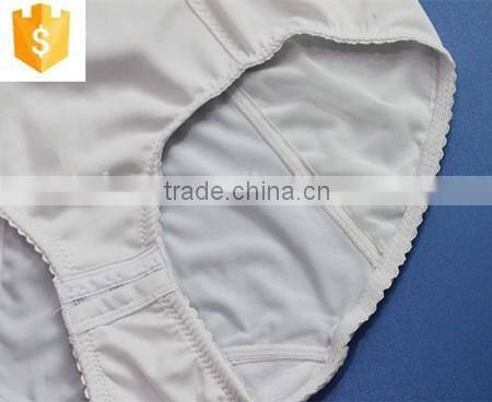 2016 classical tight black white corsets/shapewear for women