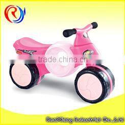 B/O baby educational kids musical phonics piano toy