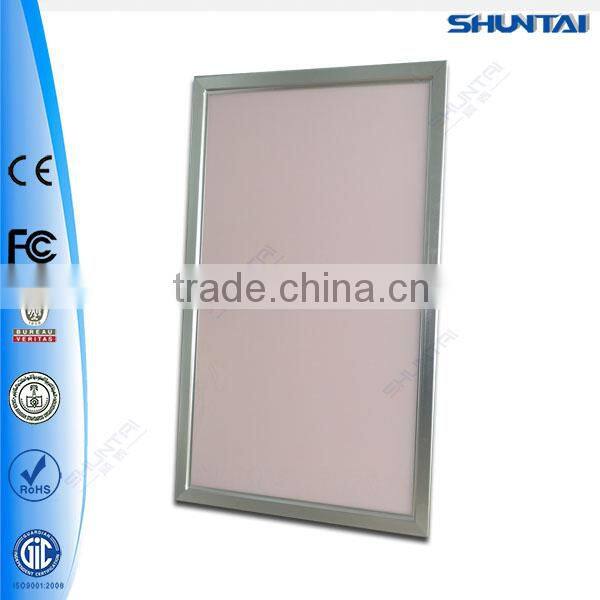 Advertising led high brightness indoor stage display billboard