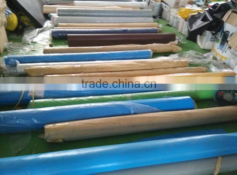 beach inflatable water slide for kids and adults largest inflatable water slide