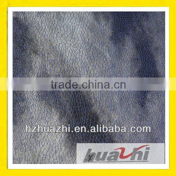 mosaic serpentine fashion glossy roma interlock fabric hangzhou