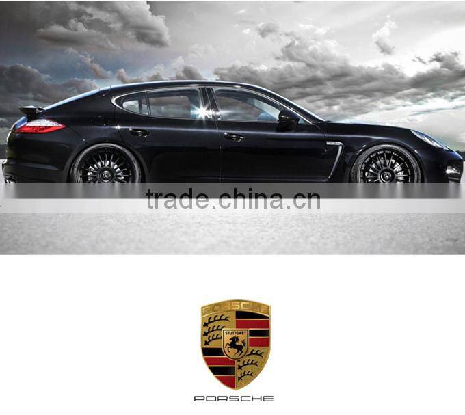 High Speed Porsche rc car 1/10
