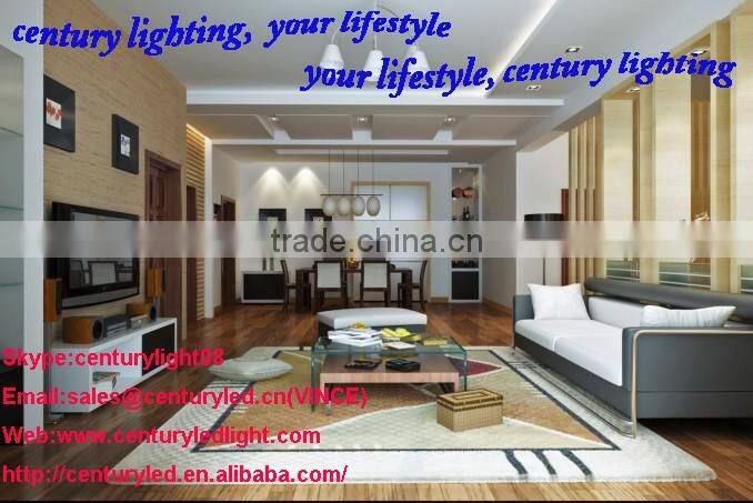 Shenzhen wholesale e26 e27 b22 8w 360 degree Epistar led bulb lamp led bulb light for indoor lighting high power